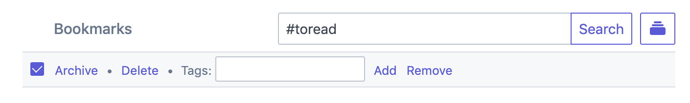 Screenshot 2022-02-22 at 22 01 57