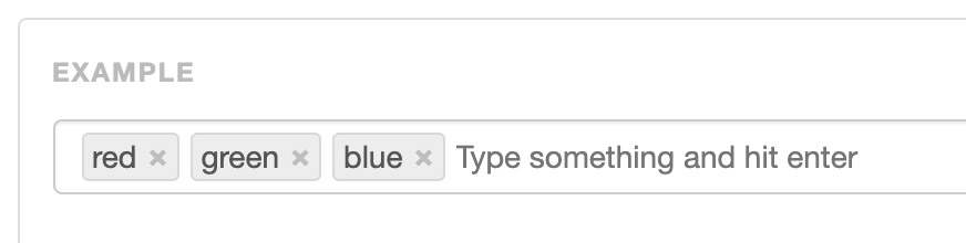 Screenshot 2022-02-22 at 22 36 33