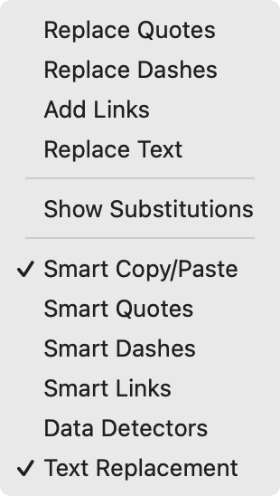 Screen shot 2022-04-17 at 16 46 24