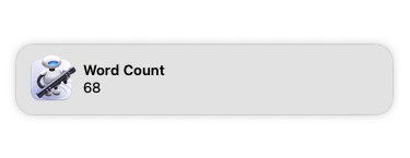 Screen shot 2023-02-01 at 16 18 45