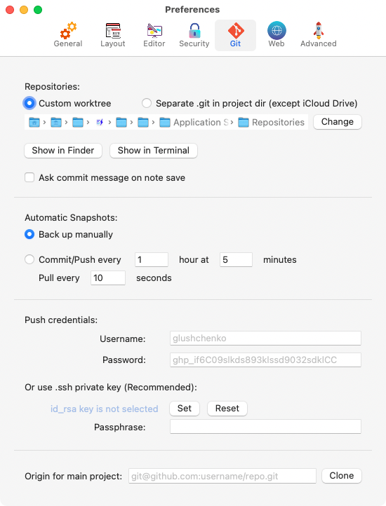 Screen shot 2023-03-09 at 12 58 23