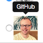 GitHub avatar/profile image is incorrect · Issue #1115 · bountysource ...
