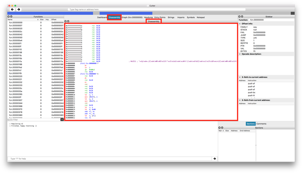 screen shot 2017-12-06 at 10 42 38