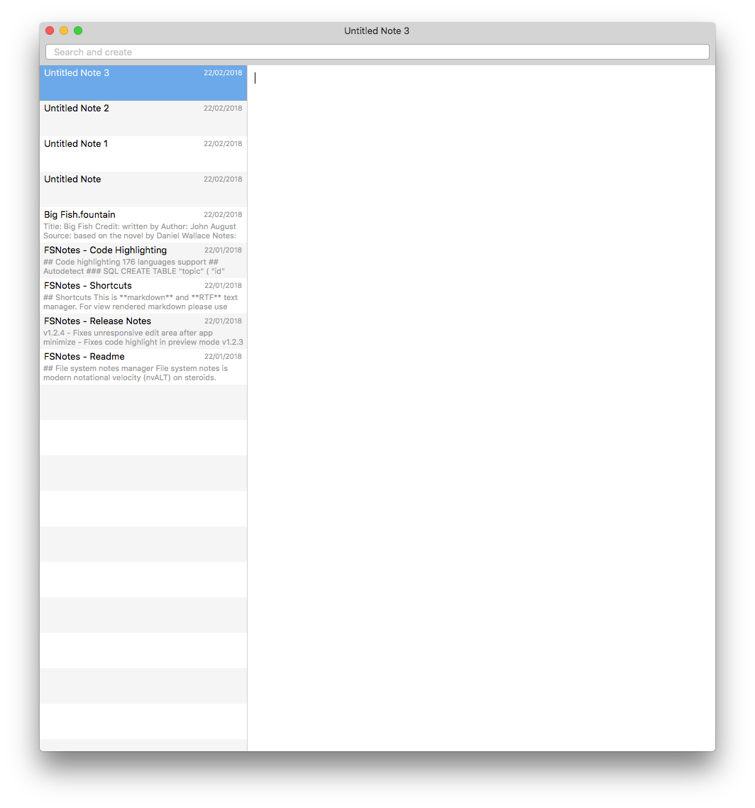 screen shot 2018-02-22 at 20 28 25