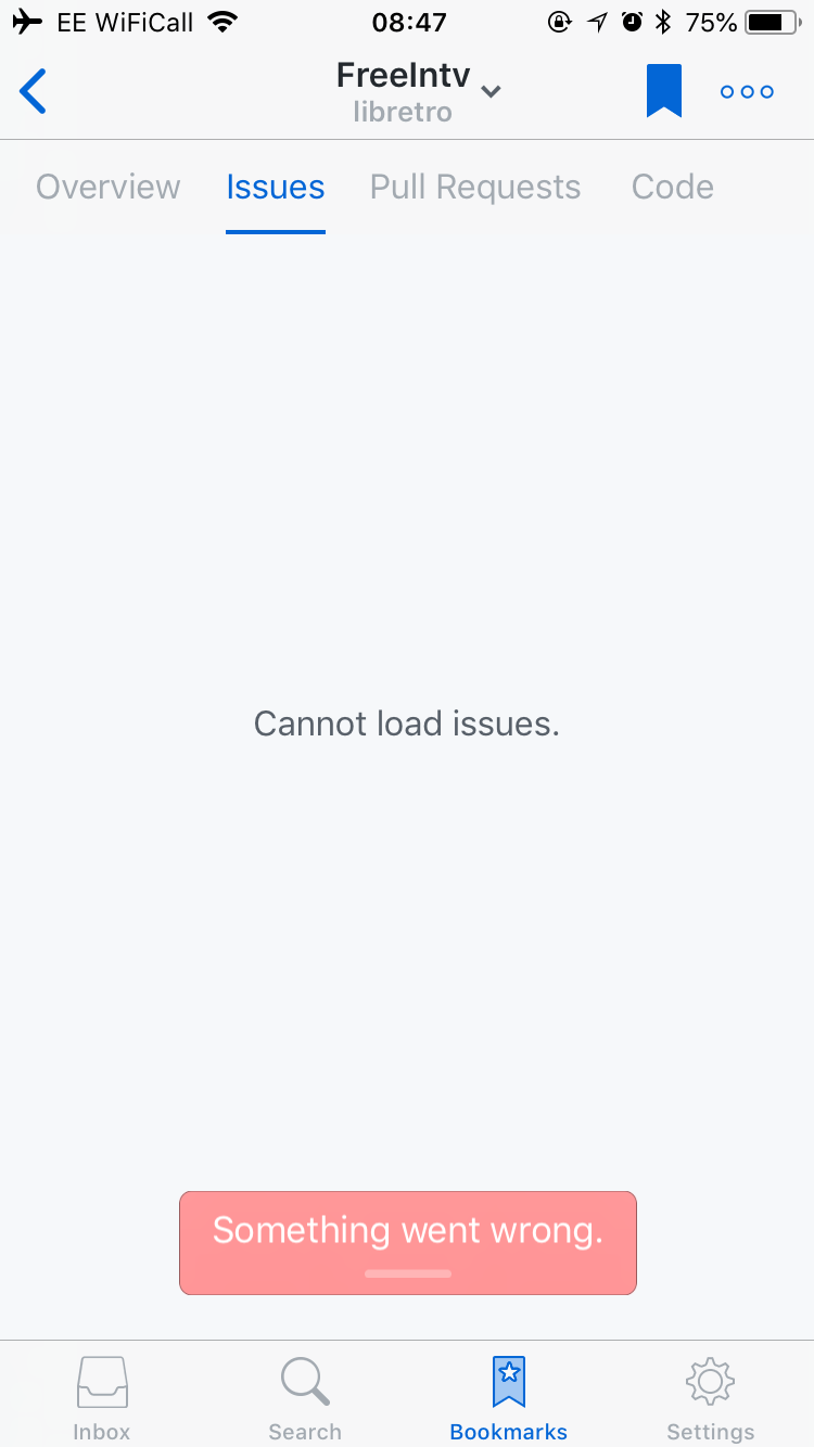 37bb53e7-e098-4bd3-a8d9-910a986bd8c9