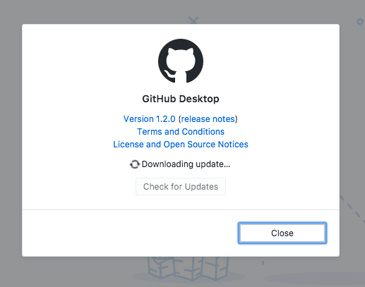 screen shot 2018-06-05 at 17 18 22