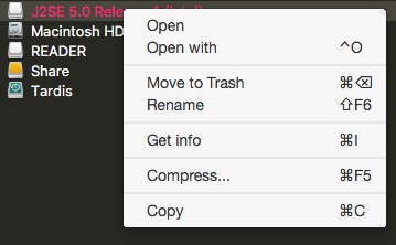 screen shot 2018-07-31 at 10 51 11