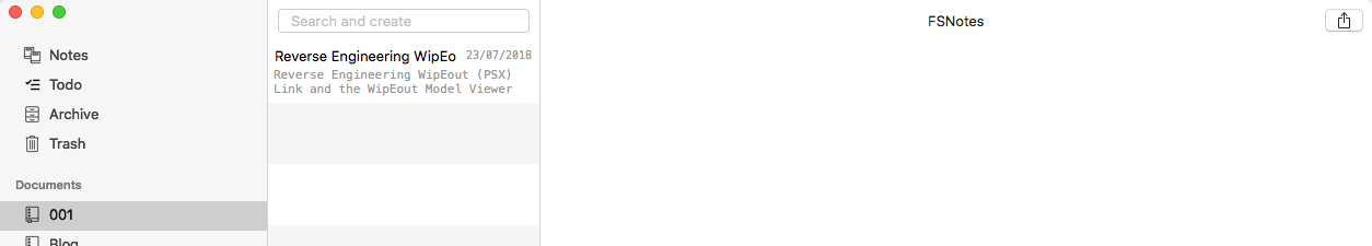 screen shot 2018-08-01 at 13 39 36