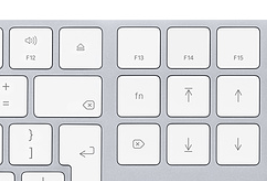 screen shot 2018-08-01 at 20 34 57