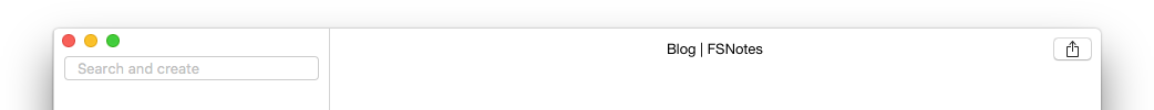 screen shot 2018-08-06 at 15 05 13