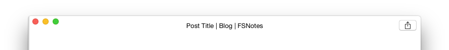 screen shot 2018-08-06 at 15 10 22
