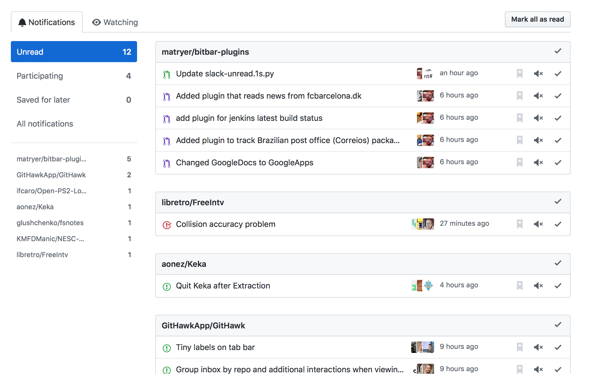screen shot 2018-11-11 at 10 37 37