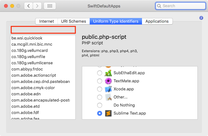 Screen shot 2019-09-21 at 10 14 15