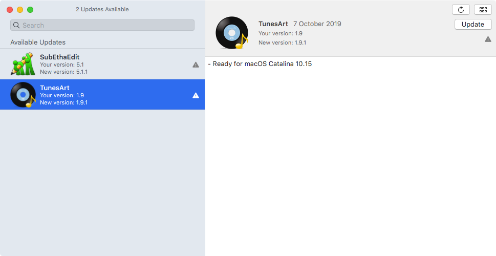Screen shot 2019-10-07 at 12 01 16