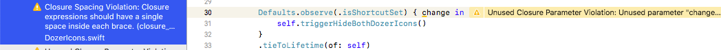 Screen shot 2020-07-20 at 11 18 23