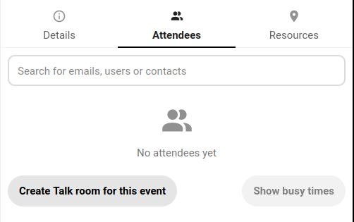 nextcloud-calendar-editor-create-talk-room