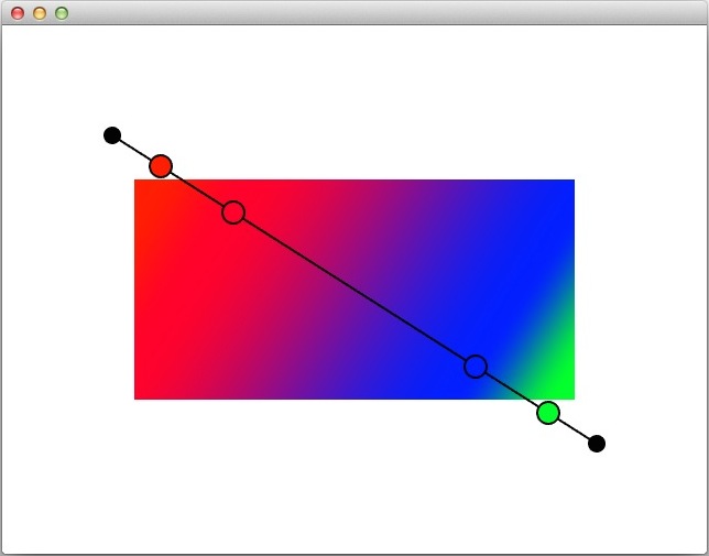 Linear Gradient fill with stops · Issue #505 · memononen/nanovg · GitHub