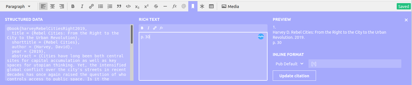 Bildschirmfoto_2022-03-11_07-07-25