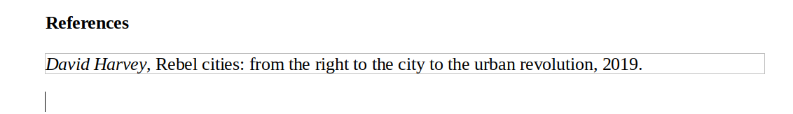 Screenshot from 2022-10-10 21-26-24