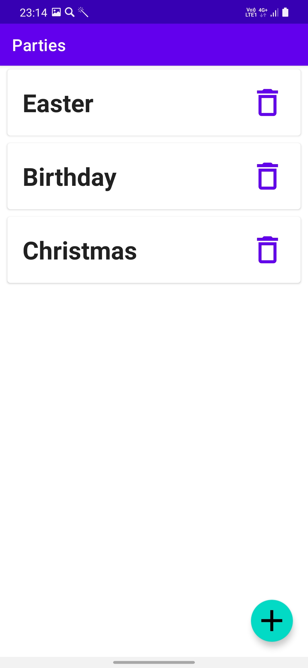 Screenshot_20220224-231457_PartyMaker