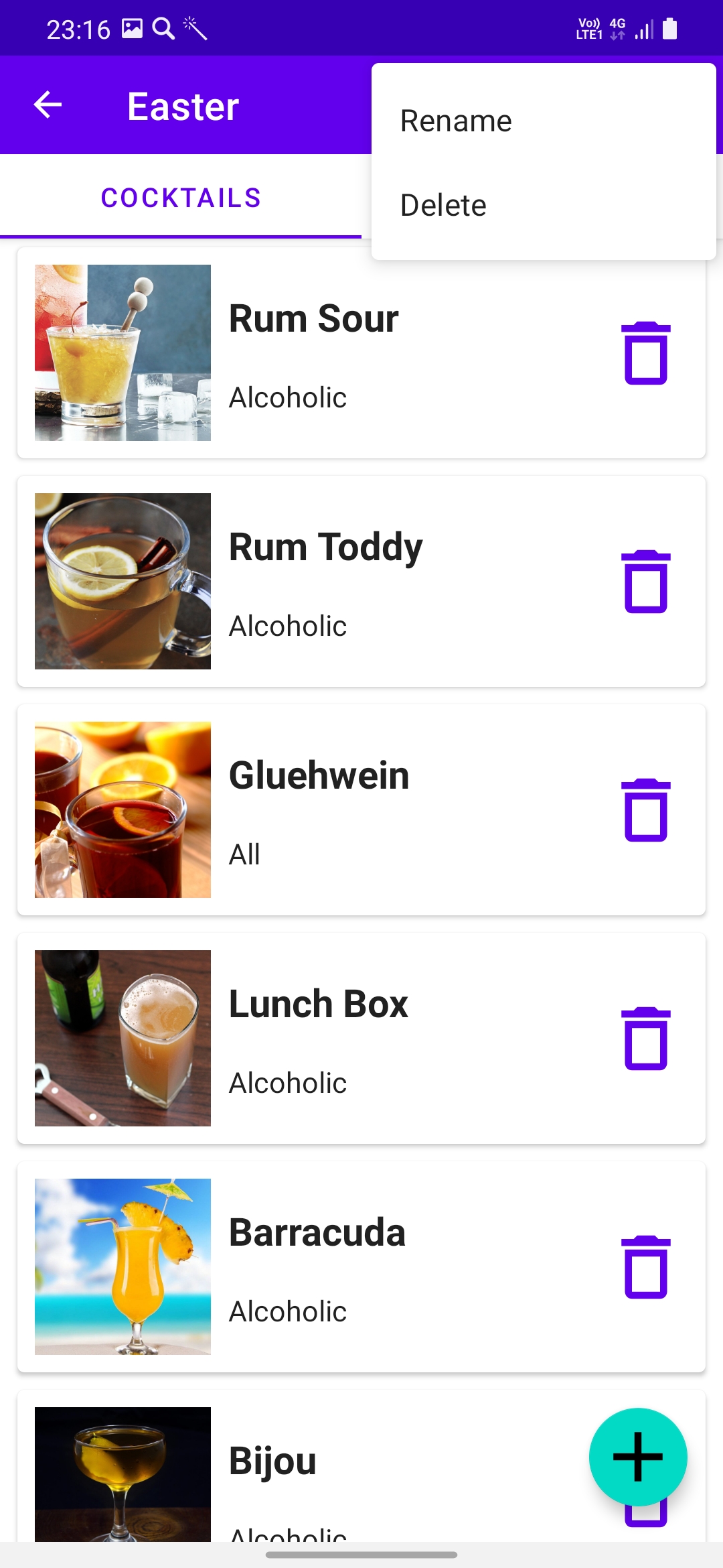 Screenshot_20220224-231616_PartyMaker