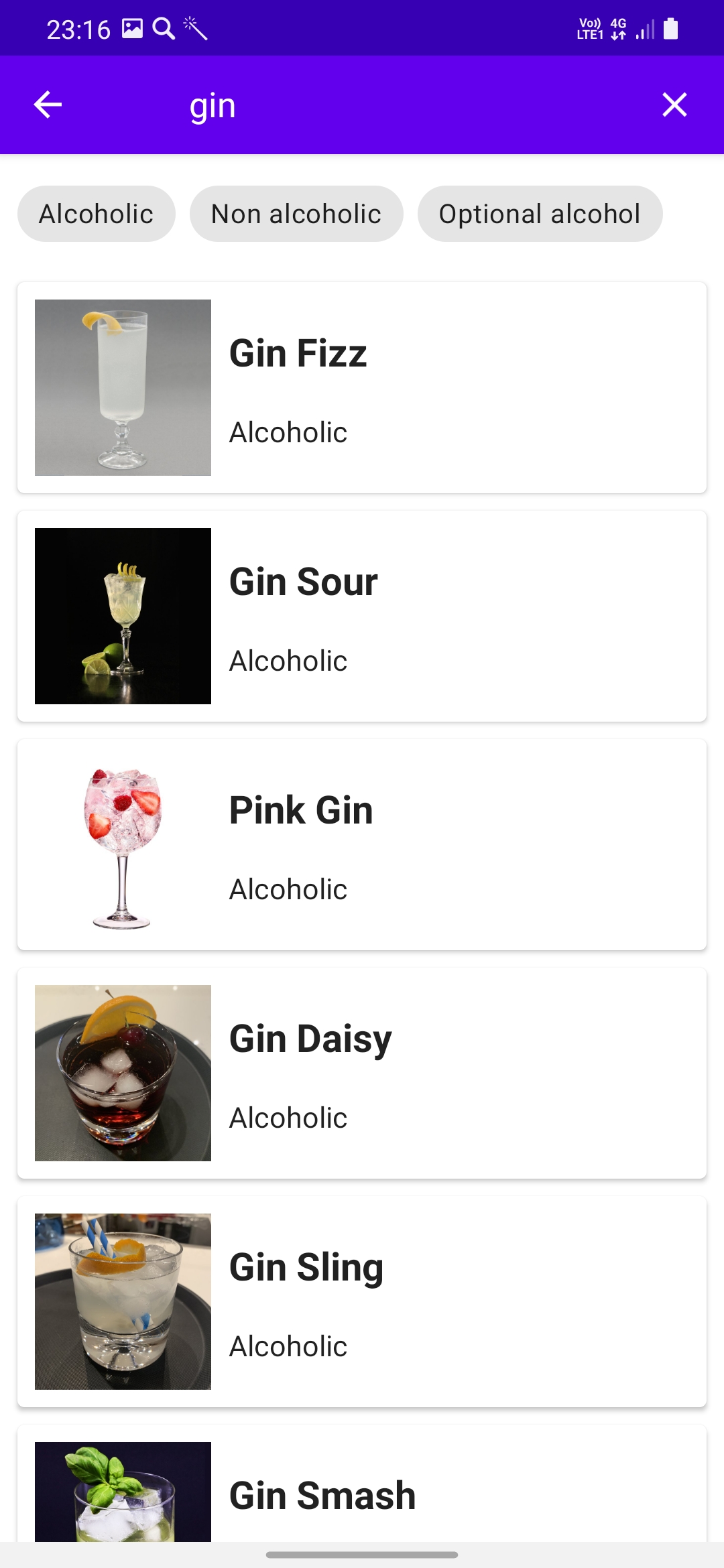 Screenshot_20220224-231644_PartyMaker