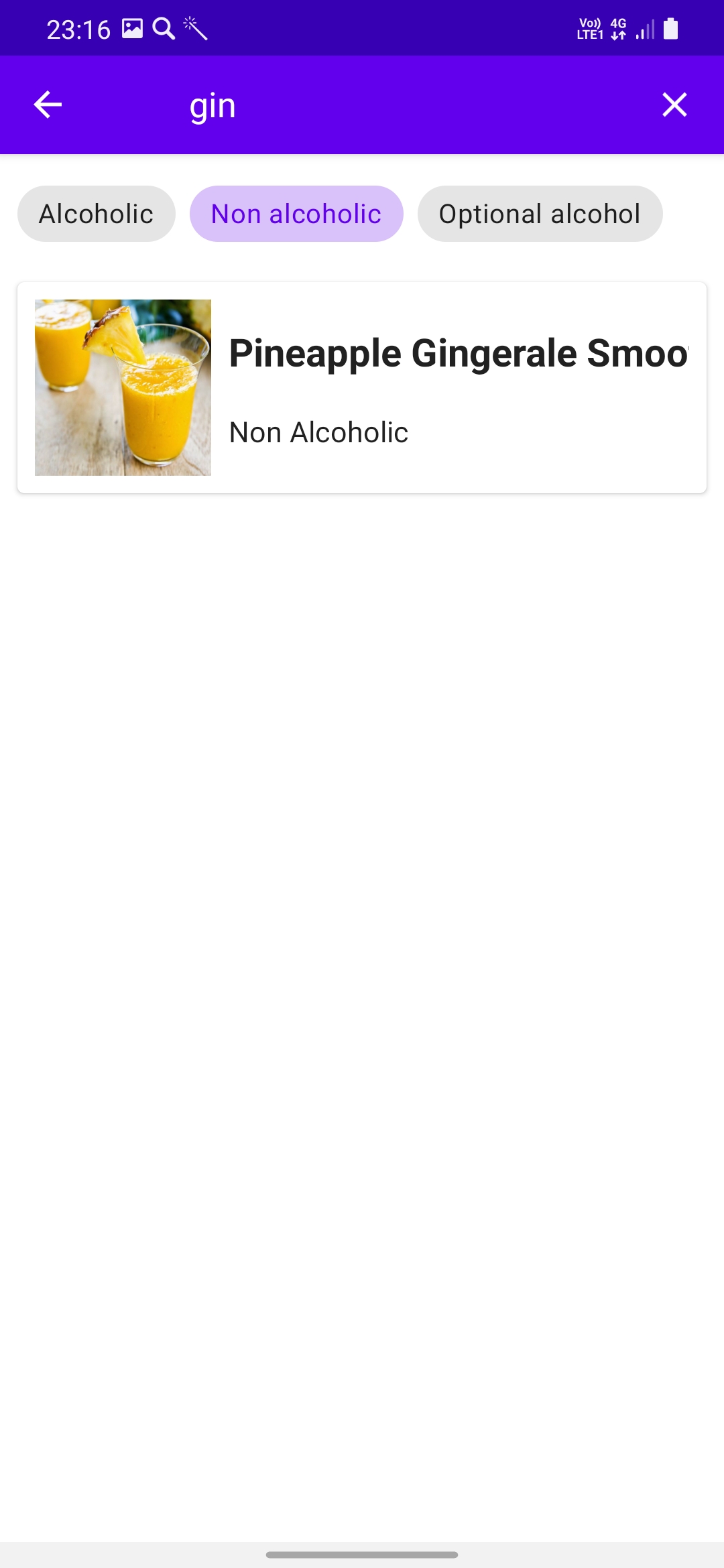 Screenshot_20220224-231651_PartyMaker