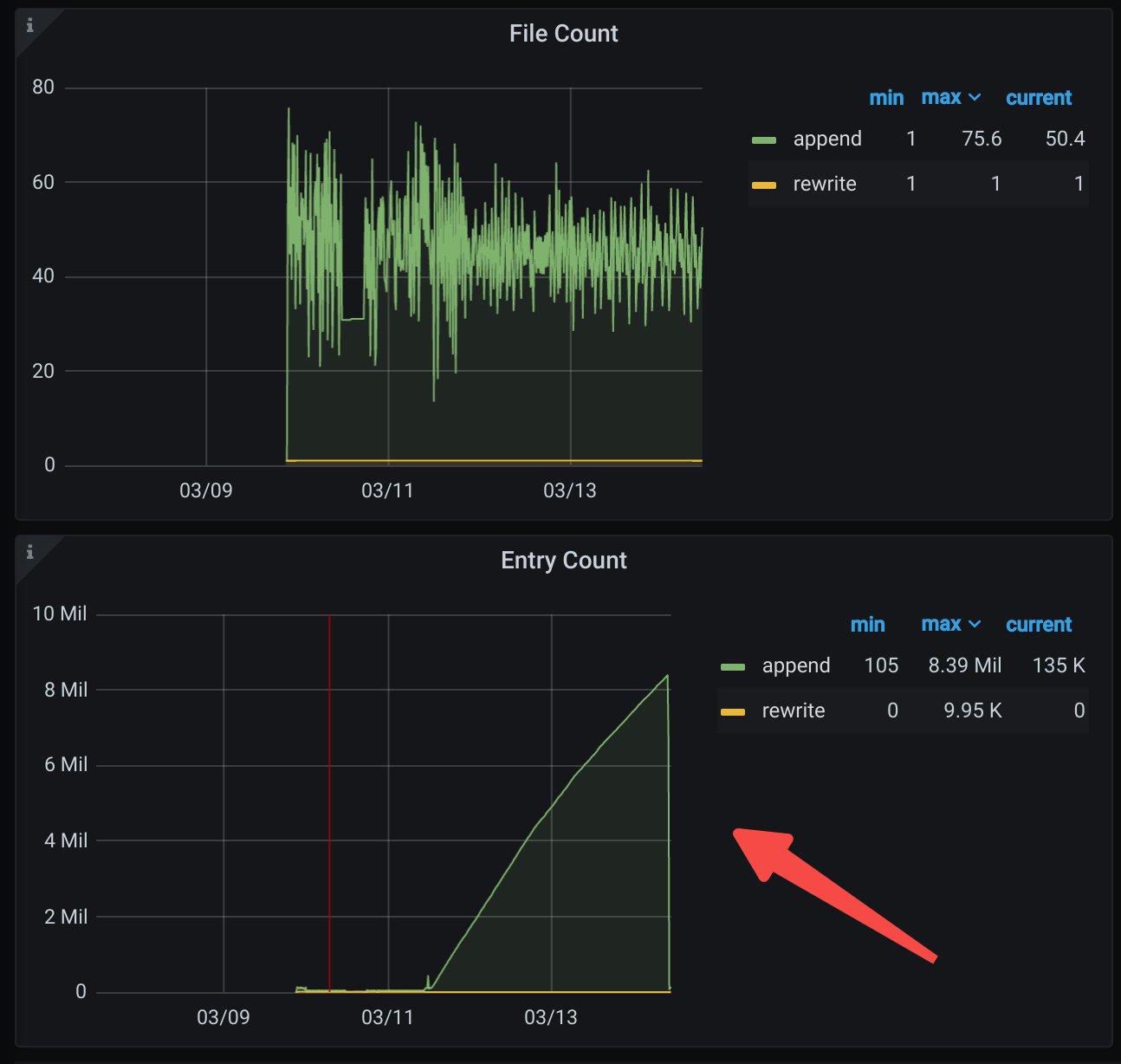 middle_img_v2_594c76d4-a0e7-4179-a1f5-3c723c74e03g