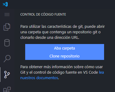 [ES] Translation error in Source Control menu · Issue #158 · microsoft ...
