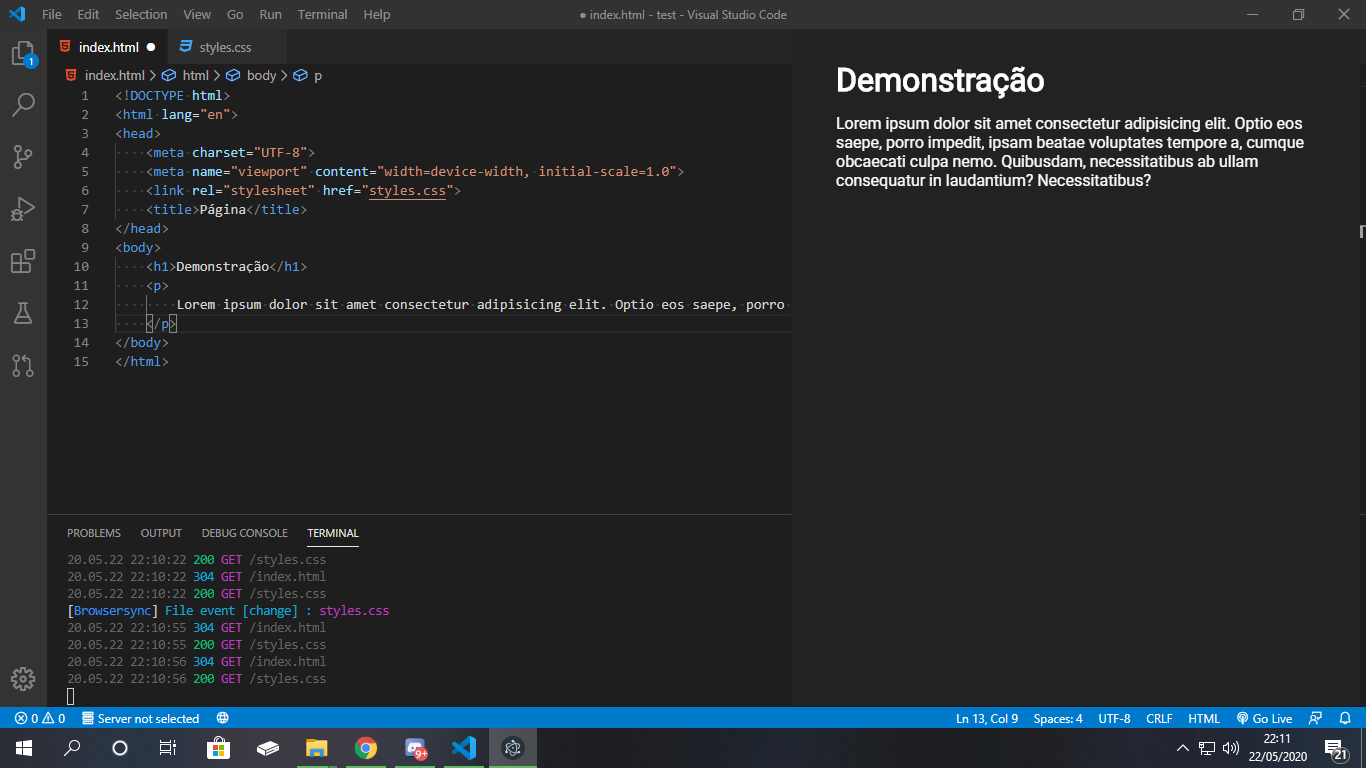GitHub - PauloVx/Dev-Web-Viewer: Html viewer simples feito com electron.js