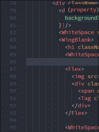 Text may blurry on Windows · Issue #28428 · microsoft/vscode · GitHub