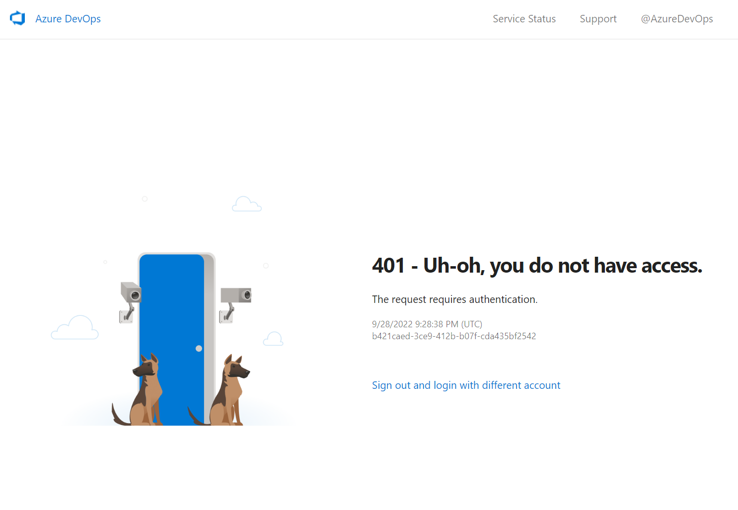 Use EditorConfig to apply file headers by Nirmal4G · Pull Request 452
