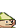pajaM