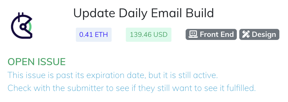 Screen Shot 2020-09-07 at 13 47 39