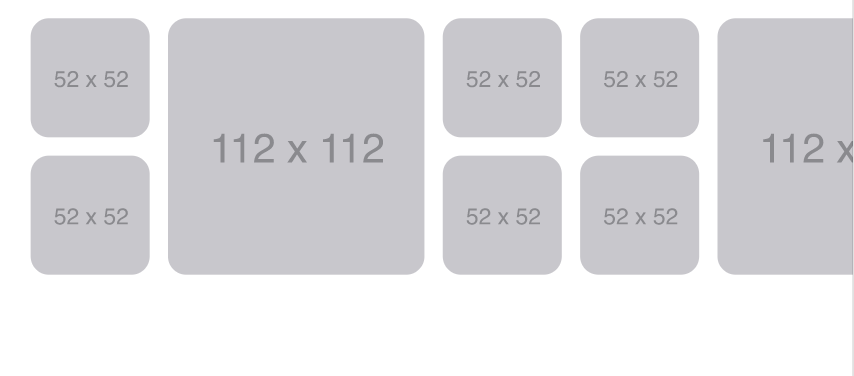 Screenshot 2022-02-28 at 7 30 15 PM