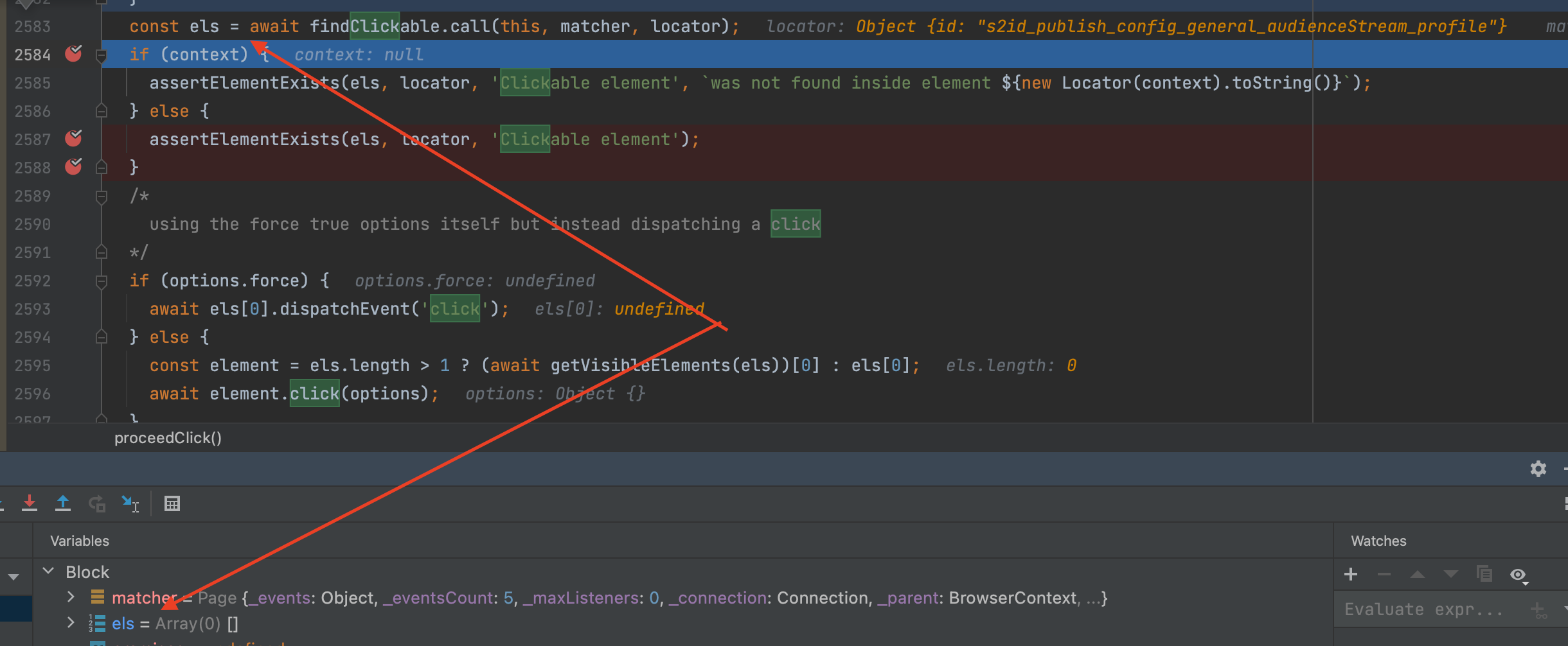 Screenshot 2023-02-22 at 12 38 45
