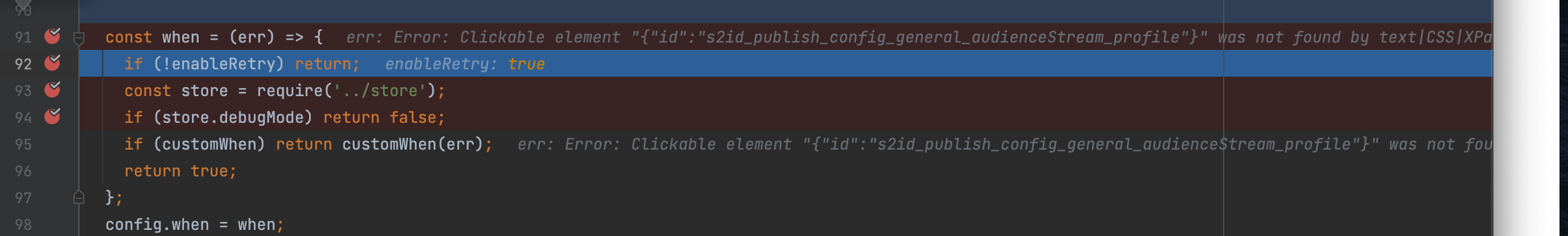 Screenshot 2023-02-22 at 12 59 45