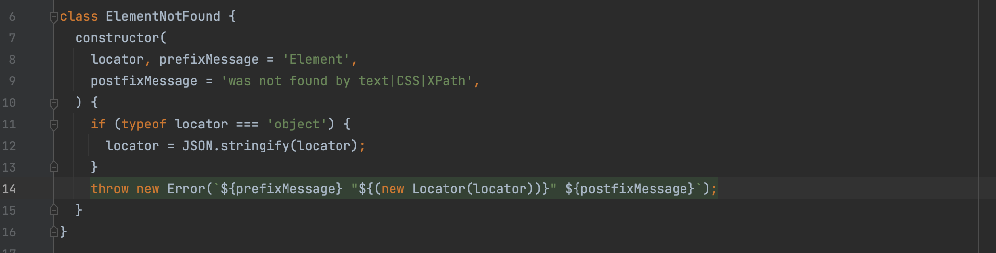 Screenshot 2023-02-22 at 14 52 15