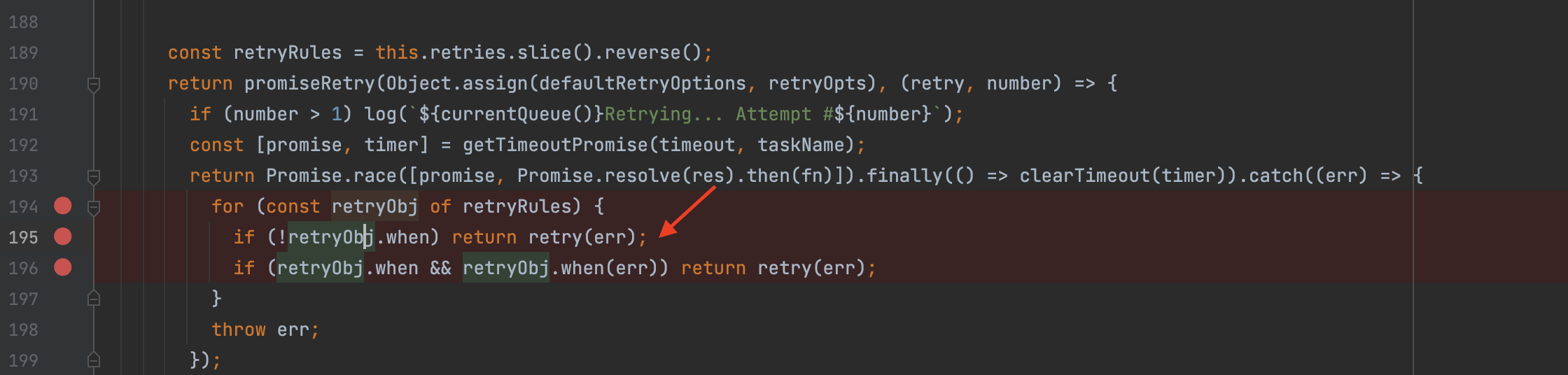 Screenshot 2023-02-22 at 14 51 28