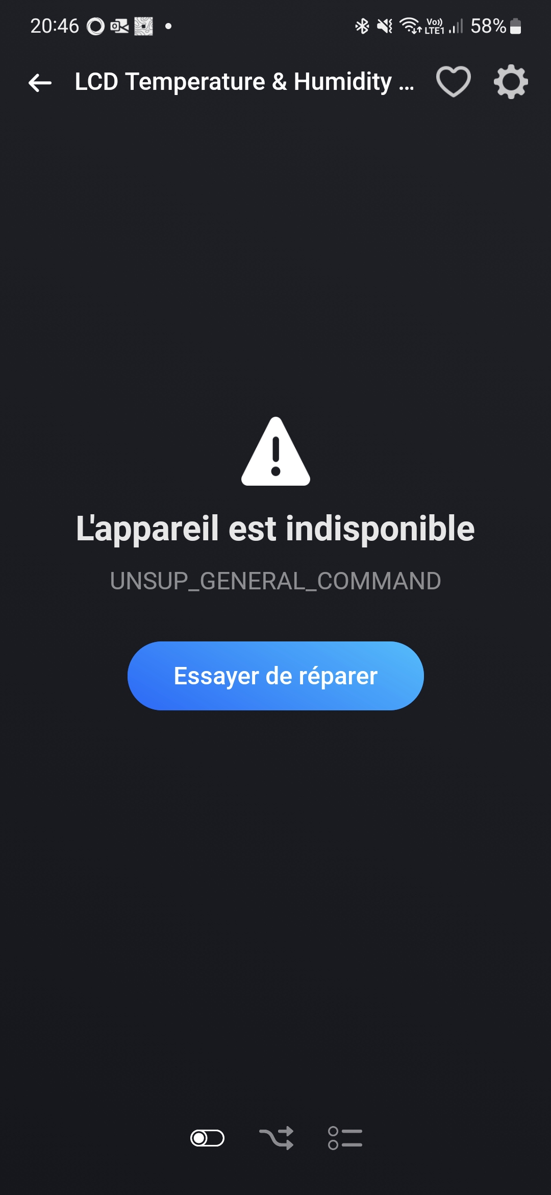 Screenshot_20230404_204622_Homey