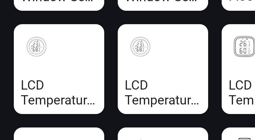 Screenshot_20230404_204713_Homey