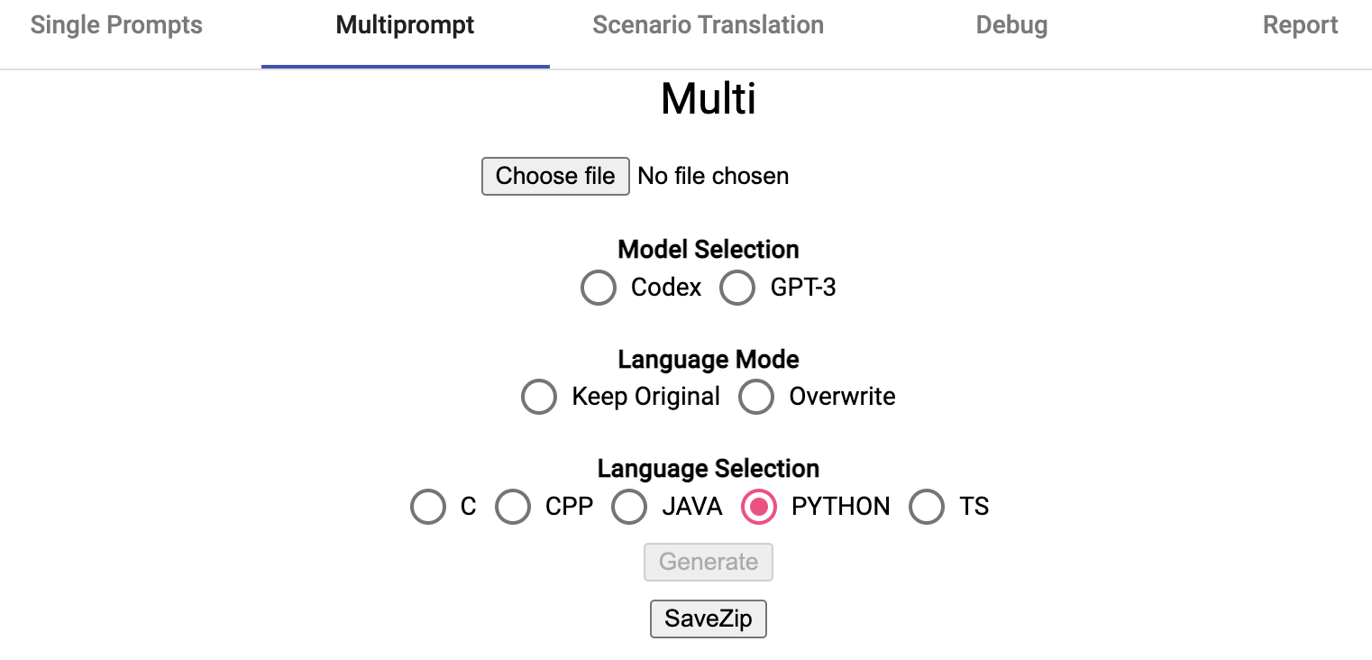 LLMSecEval/Code Generation at main · tuhh-softsec/LLMSecEval · GitHub