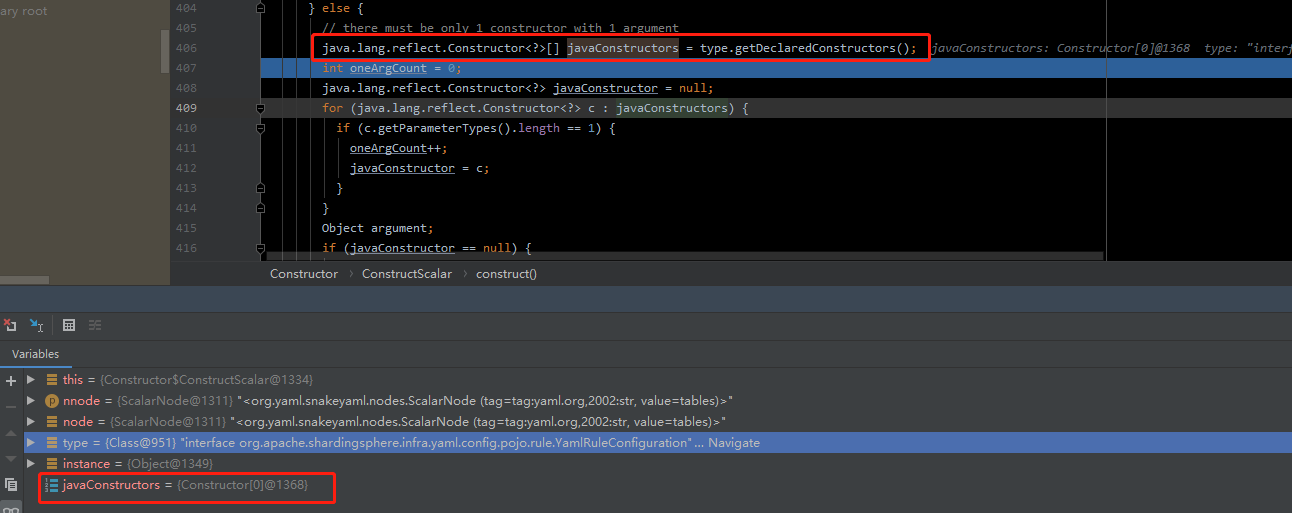 微信截图_20230130094021