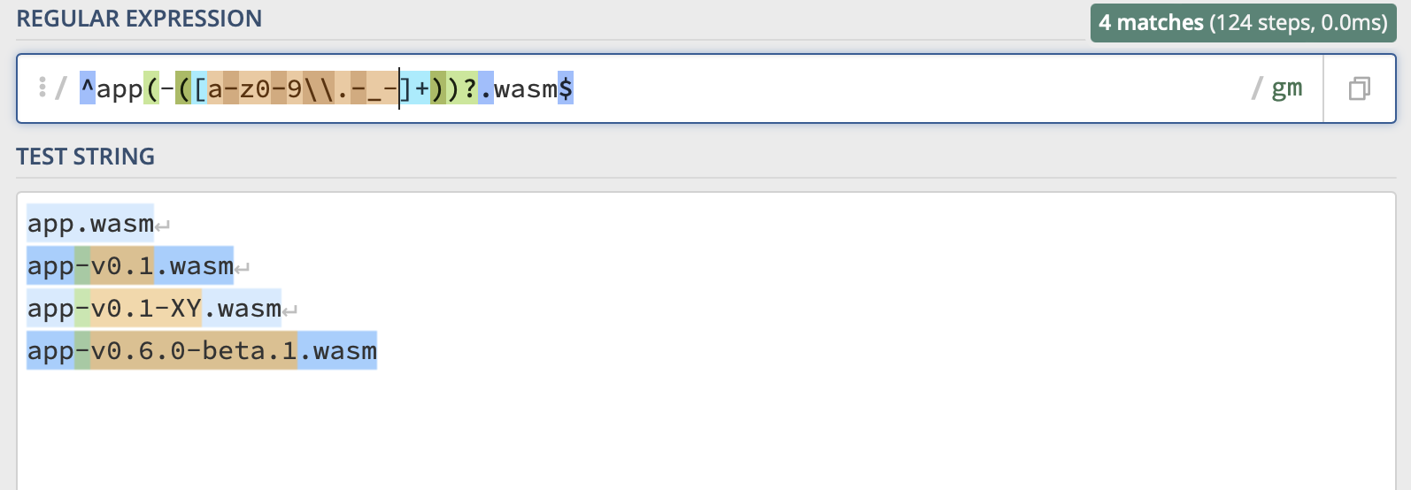 Bildschirmfoto 2021-09-03 um 14 05 57