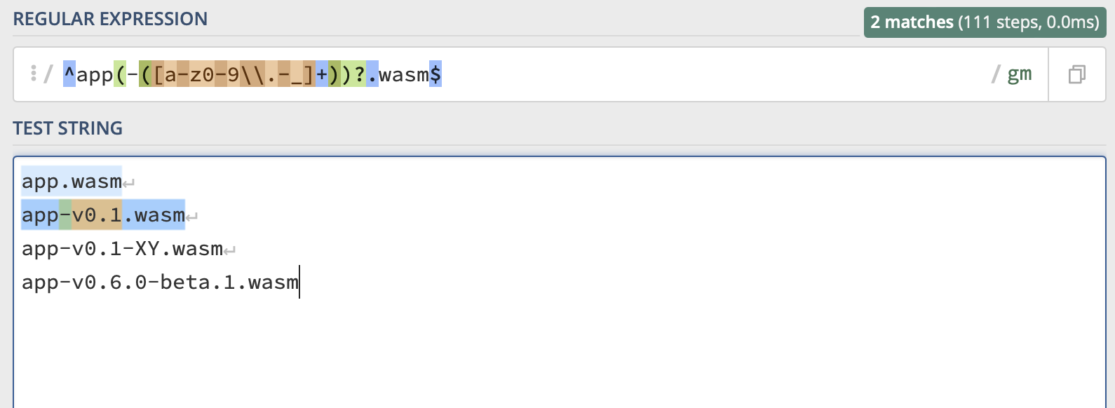 Bildschirmfoto 2021-09-03 um 14 05 52