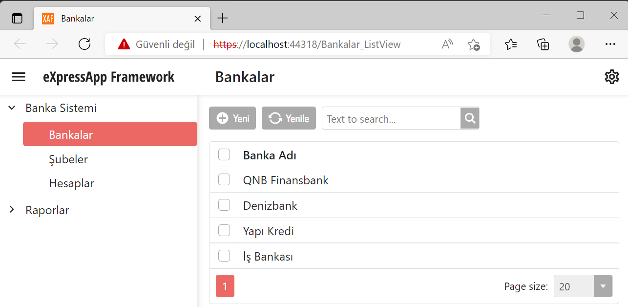 GitHub - fatmaaktas/banka_system: Banka System