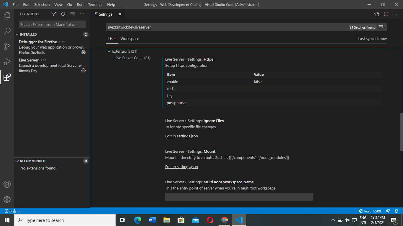 Screenshot (85)