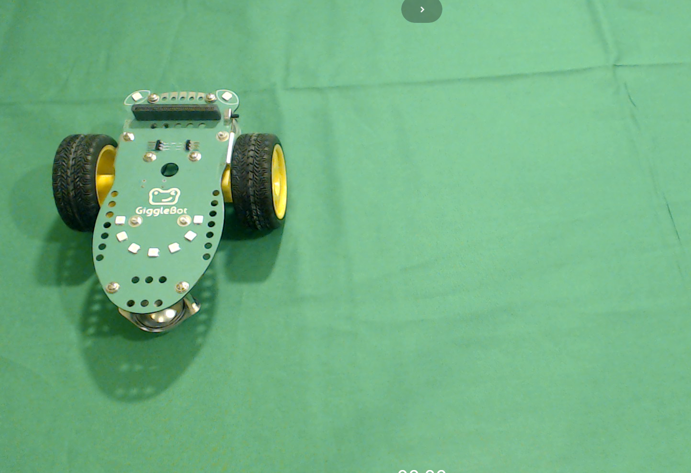 Greenscreen feature · Issue #4738 · microsoft/pxt · GitHub