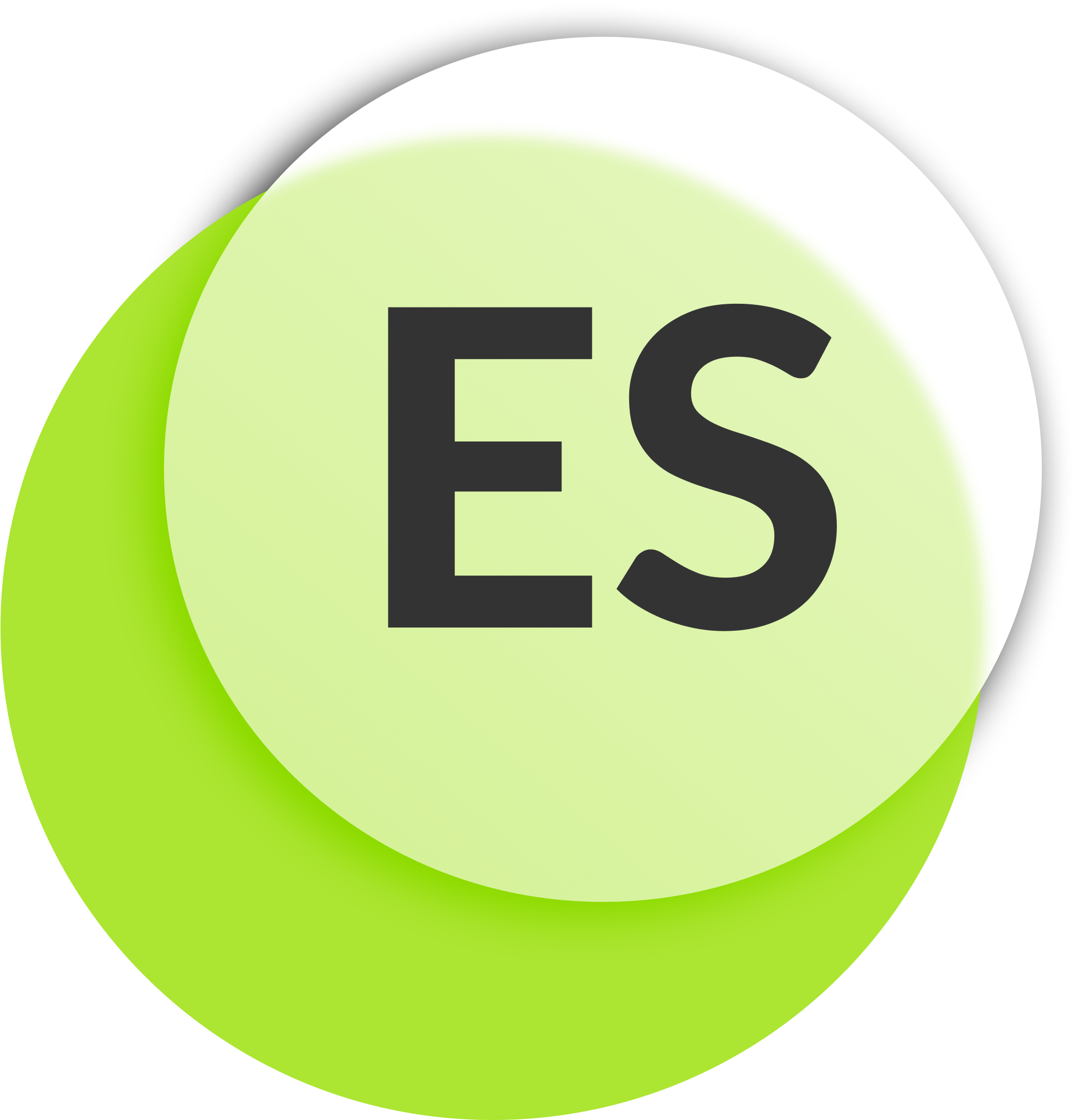GitHub - T-Damer/express-sheet: Simple form that POSTs data to google ...