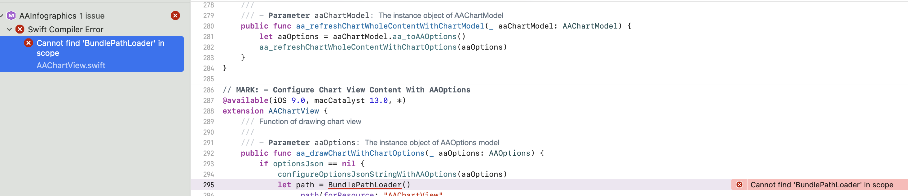 Screenshot 2022-03-25 at 09 32 50